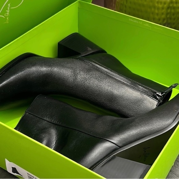 Sam Edelman WINNIE BOOTIE - Picture 2 of 14